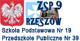 ZSP9 Rzeszów